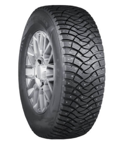 Зимние шины Dunlop Grandtrek Ice03, фото aikos Зимние шины Dunlop Grandtrek Ice03, фото aikos